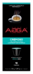 Image sur CREMOSO 120 Capsules | Nespresso®