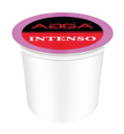 Picture of INTENSO 16 K-Cup® Pods | Keurig®