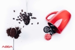 Image sur BOITE ASSORTIE 80 Capsules | Nespresso®