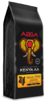 Picture of KENYA AA Dark Roast 908 g - Beans