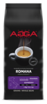 Espresso Romana 1000 grammes