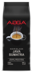 Java Sumatra 908 grammes