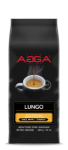 Picture of LUNGO 400 g - Ground