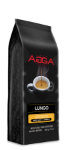 Picture of LUNGO 400 g - Ground