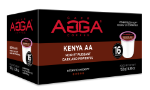 Picture of KENYA AA 16 K-Cup® Pods | Keurig®