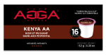Image sur KENYA AA 16 Capsules K-Cup® | Keurig®
