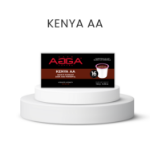 Image sur KENYA AA 16 Capsules K-Cup® | Keurig®