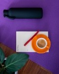 Image sur Dolce Vita 10 Capsules | Nespresso®