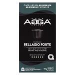 Image sur Bellagio 10 Capsules | Nespresso®
