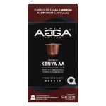 Image sur KENYA AA 60 Capsules | Nespresso®