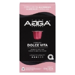 Image sur Dolce Vita 10 Capsules | Nespresso®